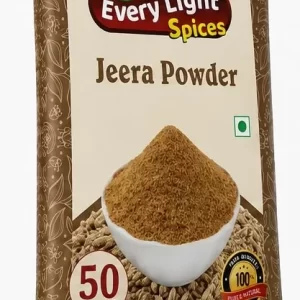 Jeera Powder