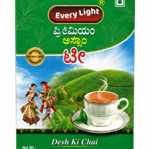 Premium Assam Tea 250gm